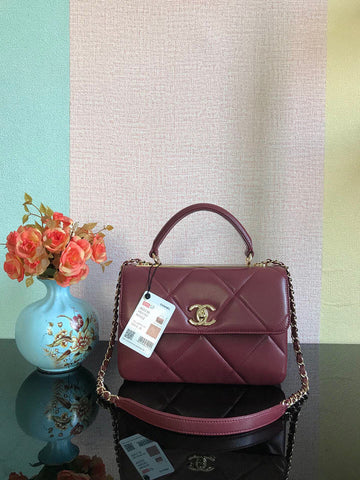 VS Fashion - CNL Bags - 1452