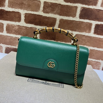 VS - GUKI Women Bags - 1348