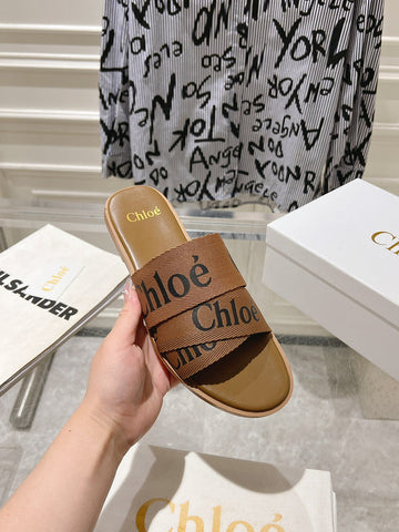 VS - CLE Women Shoes - 144