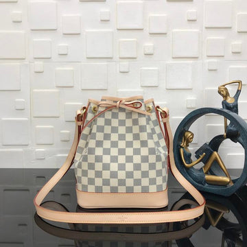 VS Fashion Lu-Vi bags - 1037