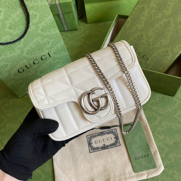 VS - GUKI Women Bag - 1225