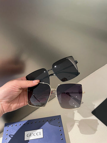 VS - GUKI Sunglass - 056