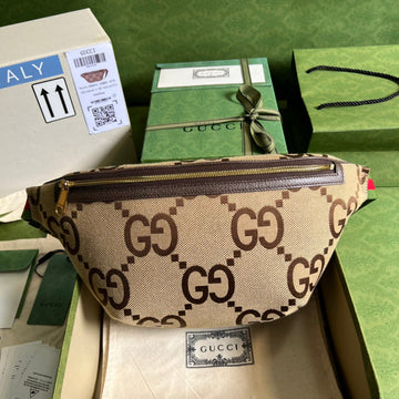 VS - GUKI Bag - 1002