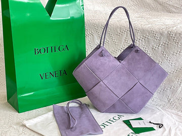 VS Fashion - BV Bags - 1229