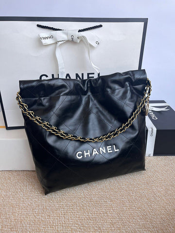 VS Fashion - CNL Bags - 1079