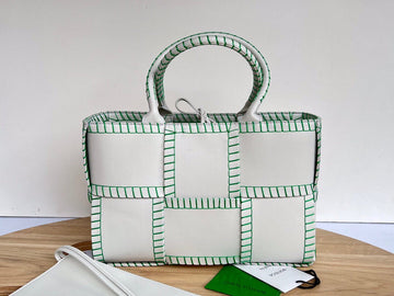 VS Fashion - BV Bags - 656