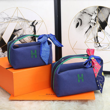 VS - HMS-Bags - 1211