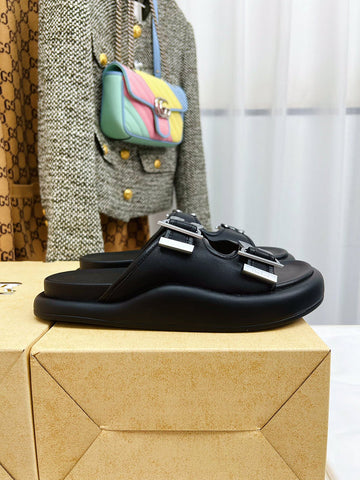 VS - THR Women Shoes - 480