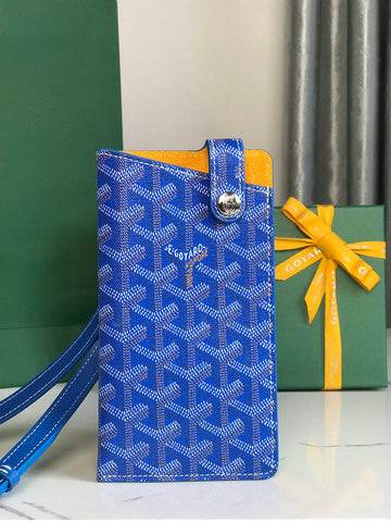 VS - GYO Wallet - 030