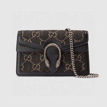 VS Fashion - GCI Bags - 1771