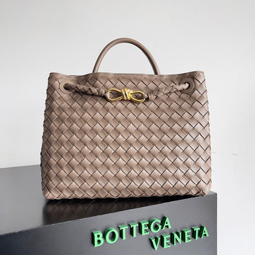 VS - BOV Women Bag - 287