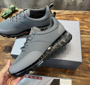 VS Luxury - PD Men Shoes - 211