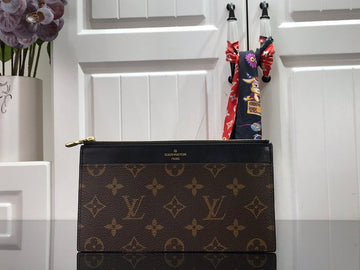 VS Fashion Lu-Vi bags - 17571