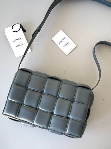 CS - BOV Women Bag - 1471