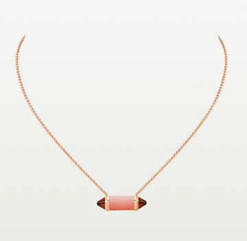 VS - CRA Jewelry - 026