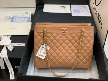 VS - CHL Bags - 575
