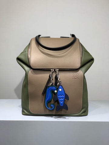 New VS - LWO Bags - 093