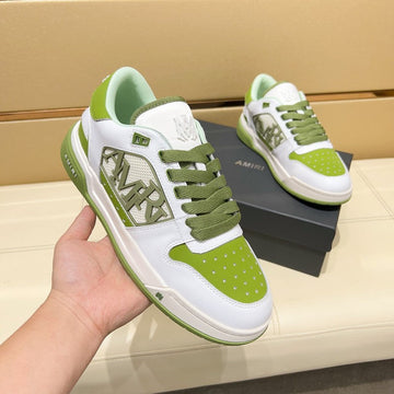 VS - AMIR Men Shoes - 077