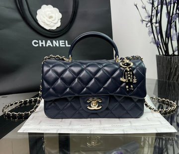 VS - CHL Women Bag - 766