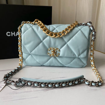VS Fashion - CHL Bags - 326