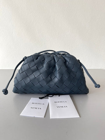 CS - BOV Women Bag - 1537