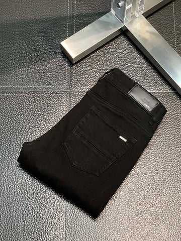 VS - AMIR Men Clothes - 477