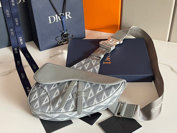 VS - DOR Bags - 453