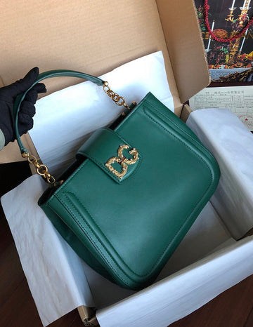 VS - DG Bags - 434