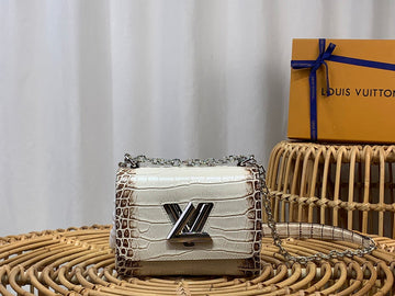VS - LOV Bags - 1090