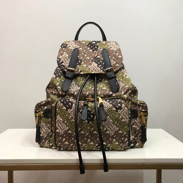 VS - Latest - 3356