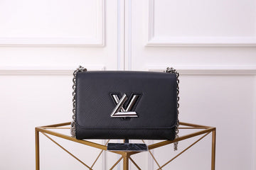 VS Fashion Lu-Vi bags - 1048