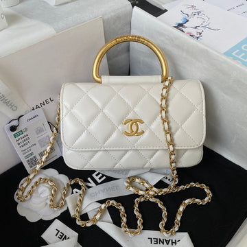 VS - CHL Women Bag - 649