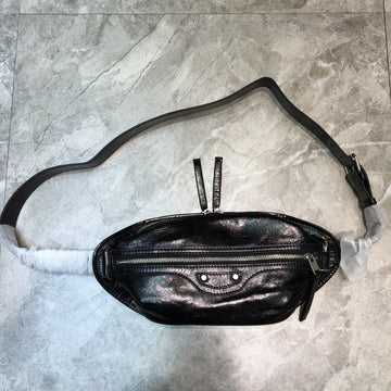 VS Fashion - BGA Bags - 365