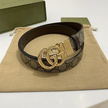 VS - Latest - 10387