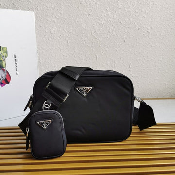 VS - PD Women Bag - 540
