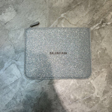 VS Fashion - BGA Bags - 1244