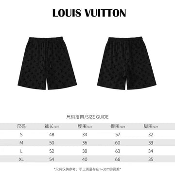 VS - LOV Clothes - 283