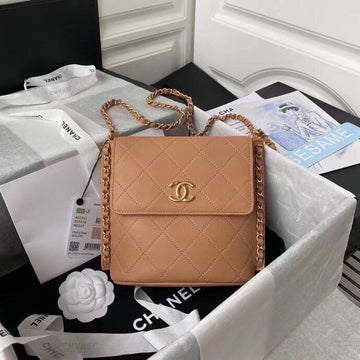 VS Fashion - CNL Bags - 1418