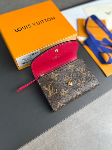 VS - LOV Wallets - 357