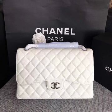 VS Fashion - CHL Bags - 696