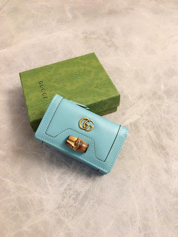CS - GUKI Wallet - 1039