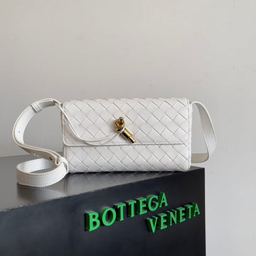 VS - BOV Women Bag - 073