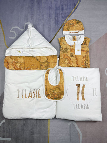 VS - Baby Clothes - 022