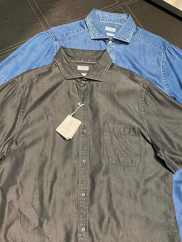 VS - BRC Men Clothes - 029