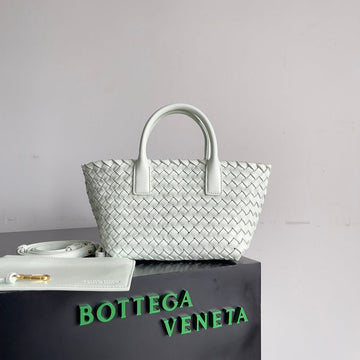 VS - BOV Women Bag - 396