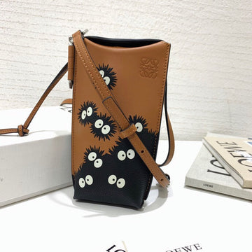 VS - LWO Bags - 303