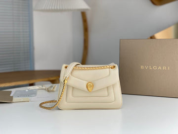 VS - BGL Bags - 093