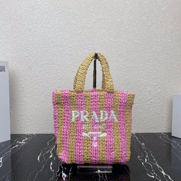 VS - PD Bags - 1240