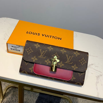 VS Fashion Lu-Vi bags - 9092