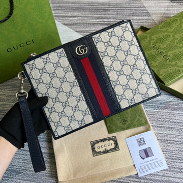VS - GCI Bags - 4413